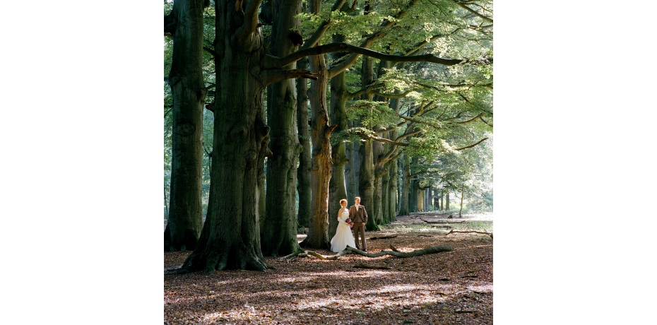 trouwreportage-Kasteel-Groeneveld-2